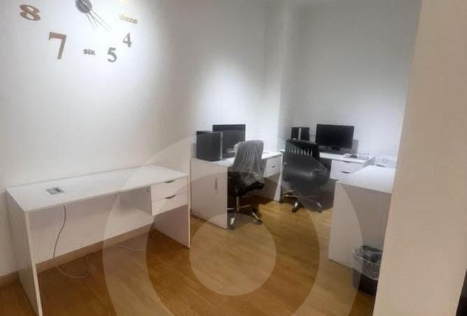 8323114 - Property Image 2