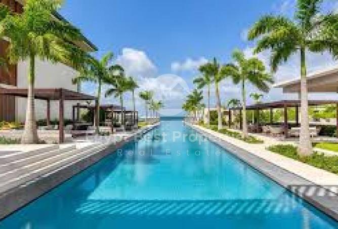 8403274 - صورة العقار 2