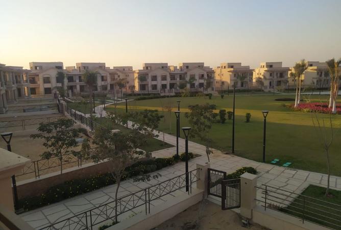 8265161 - صورة العقار 2