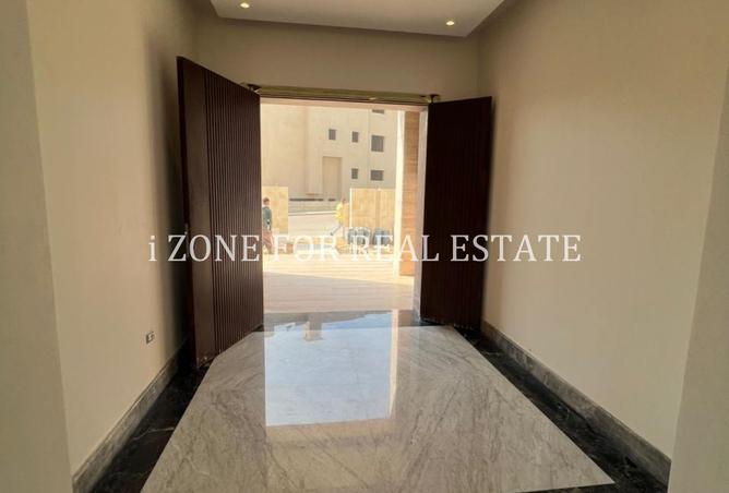 8259494 - Property Image 3