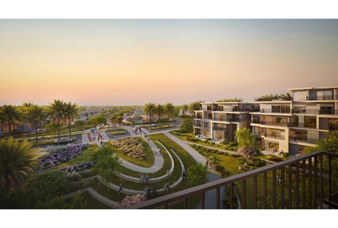 8434427 - Property Image 3