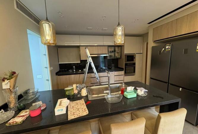 8481182 - صورة العقار 3