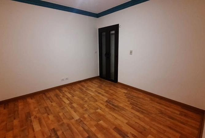 8185776 - الصورة الرئيسية للعقار