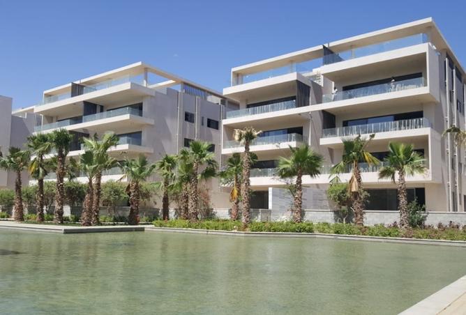 8325495 - Property Image 3