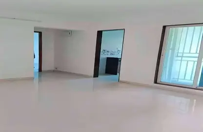 Apartment - 3 Bedrooms - 3 Bathrooms for sale in Latin District - New Alamein City - Al Alamein - North Coast