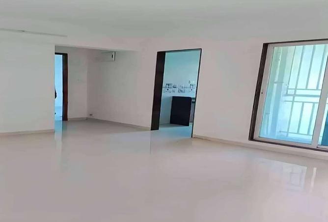 7977019 - Property Main Image