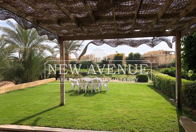 8424608 - Property Main Image