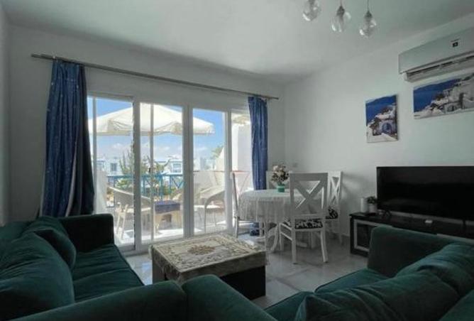 7935615 - Property Main Image
