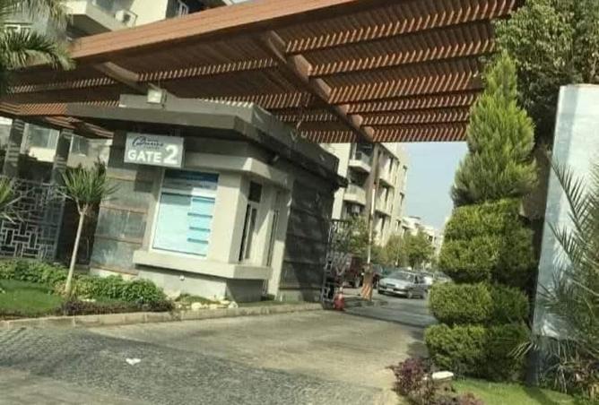 8312245 - Property Image 3