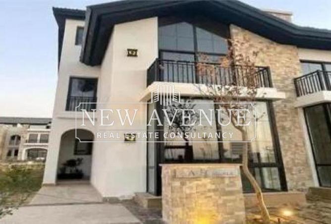 8218164 - Property Image 2