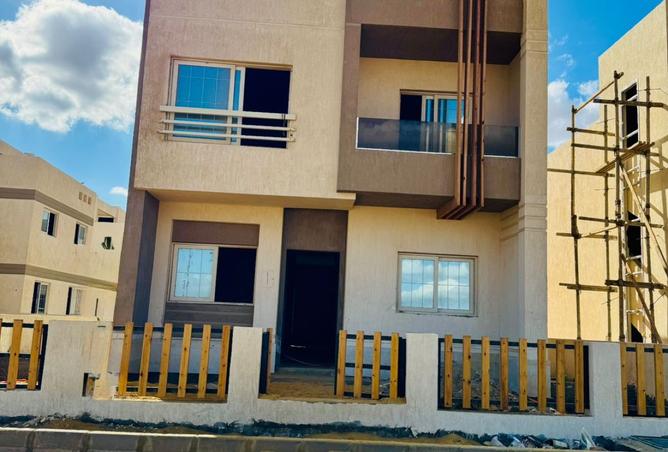 8504478 - Property Main Image