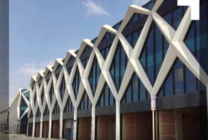 8494045 - صورة العقار 3