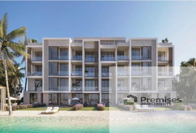 7921921 - Property Image 2