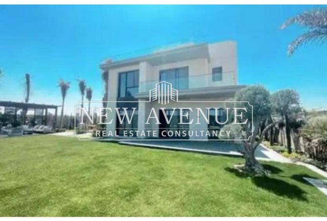 8005580 - Property Image 3
