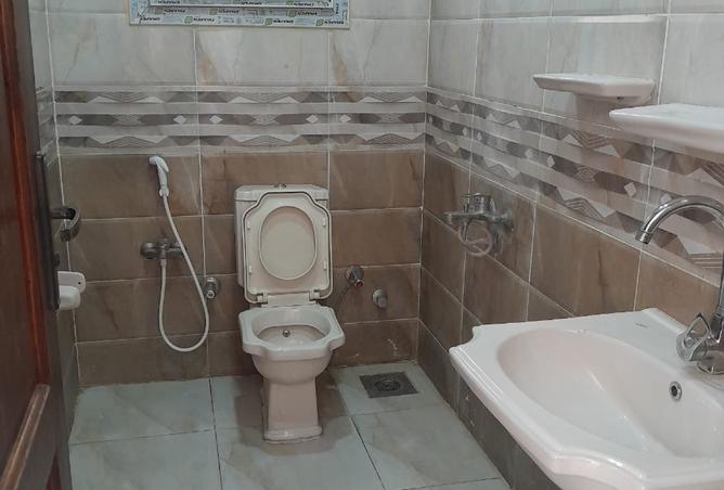 7920293 - صورة العقار 3