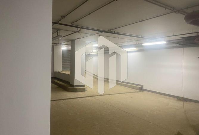 8389767 - Property Image 3