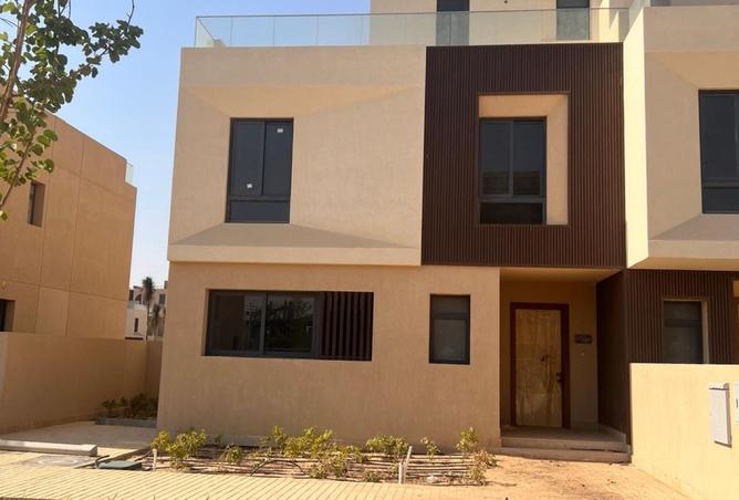 8303439 - Property Image 3