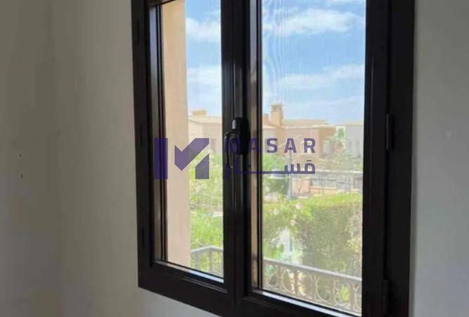 8481378 - Property Image 2