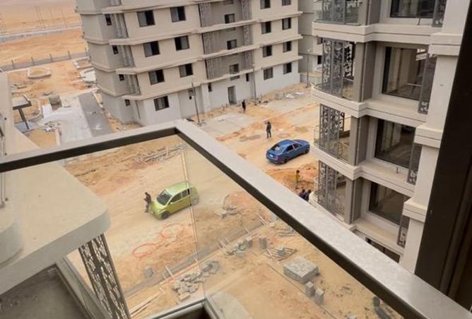 8490110 - الصورة الرئيسية للعقار