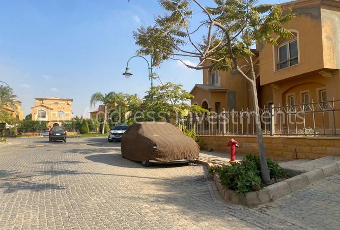7919040 - Property Image 3
