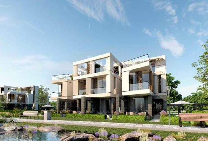 8168345 - Property Main Image