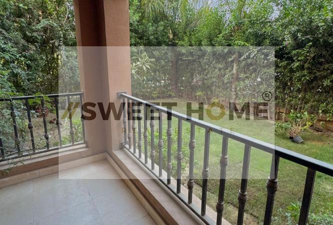 8022718 - Property Image 3