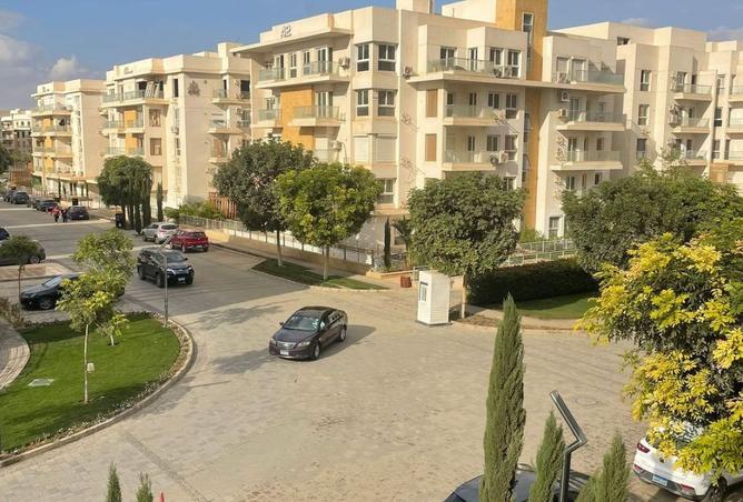 8433198 - صورة العقار 2