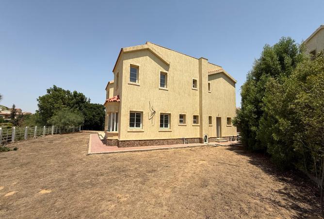 7988516 - صورة العقار 2
