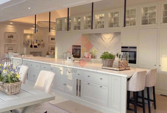 8197953 - صورة العقار 2