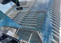Hotel Apartment - 5 Bedrooms - 5 Bathrooms for sale in Cornish El Nile St. - Maadi - Hay El Maadi - Cairo