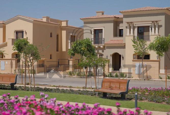 8309296 - Property Main Image