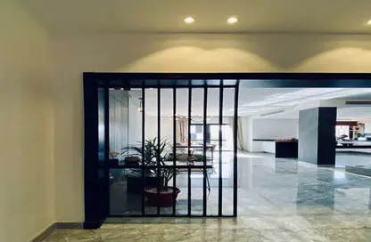 Villa - 4 Bedrooms - 4 Bathrooms for sale in Taj City - 5th Settlement Compounds - The 5th Settlement - New Cairo City - Cairo