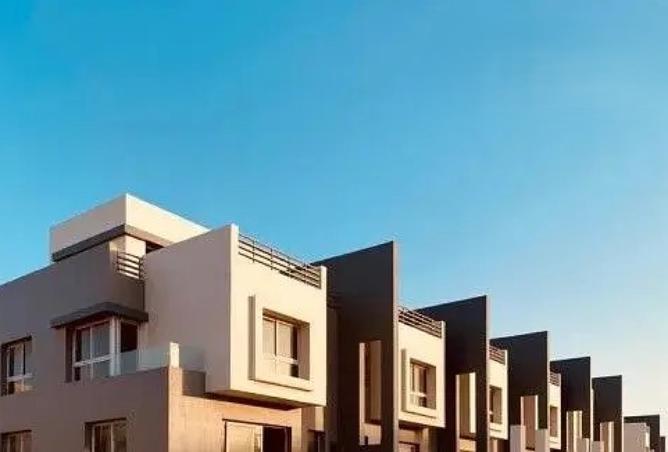 8541735 - Property Image 3