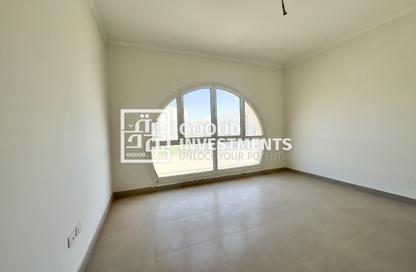 Penthouse - 3 Bedrooms - 2 Bathrooms for sale in Gaia - Ras Al Hekma - North Coast