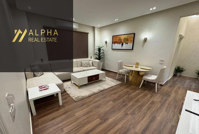 8370539 - Property Image 2