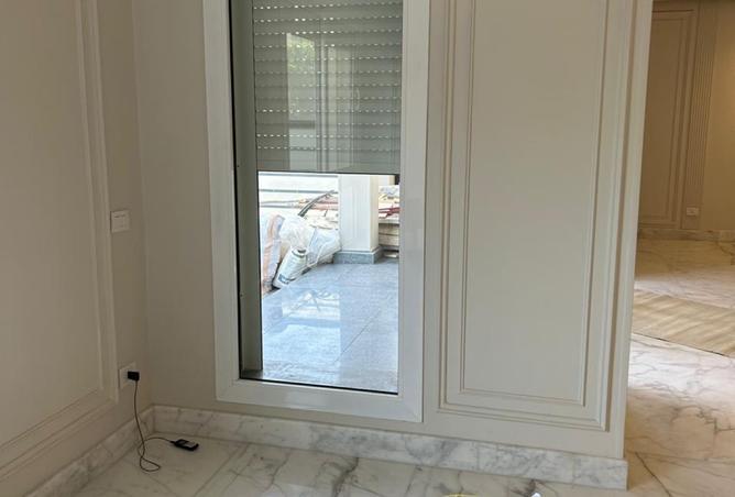 8485449 - صورة العقار 2