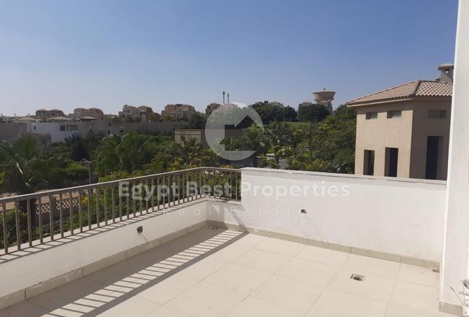 8110285 - Property Image 2