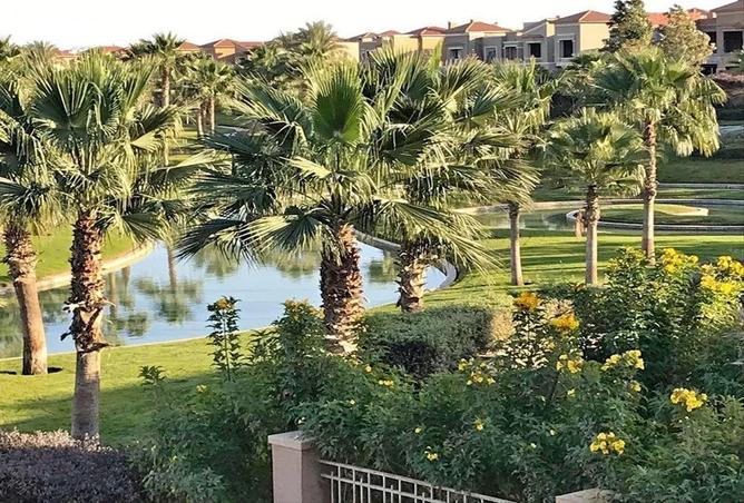 8149828 - صورة العقار 3