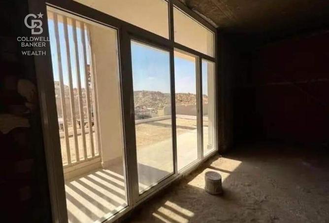 8104770 - Property Image 2