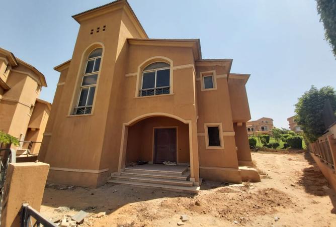 8183959 - الصورة الرئيسية للعقار