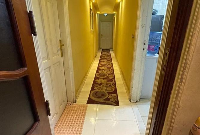 8040269 - صورة العقار 3