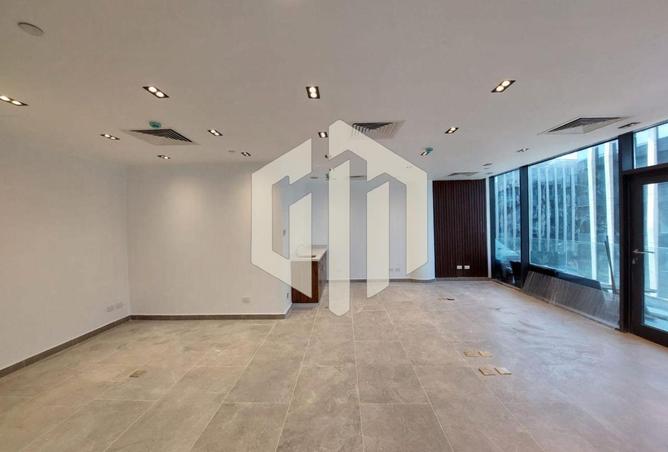 8352633 - Property Main Image