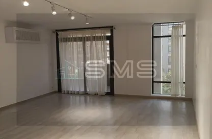 Apartment - 3 Bedrooms - 3 Bathrooms for rent in Azad - 5th Settlement Compounds - The 5th Settlement - New Cairo City - Cairo