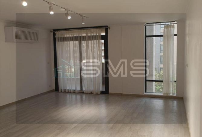 8184324 - الصورة الرئيسية للعقار