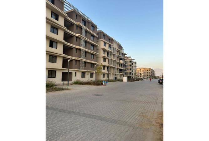 8213998 - Property Image 2