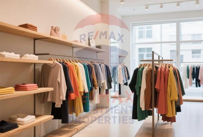 8327152 - Property Image 3