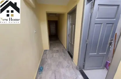 Villa - 7+ Bedrooms - 6 Bathrooms for sale in Heliopolis - Masr El Gedida - Cairo