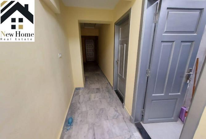 8364675 - Property Main Image