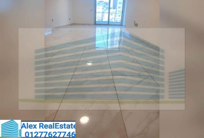 8523316 - Property Image 2