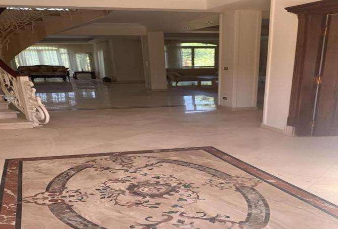 7997522 - Property Image 2